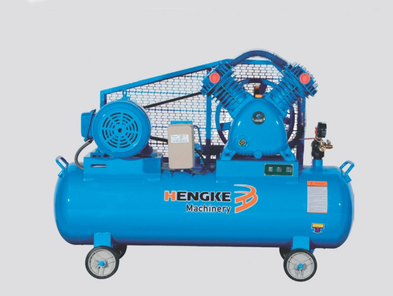 智能人员消毒通道主机（二流体）